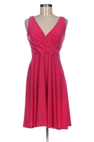 Kleid Isaac Mizrahi, Größe M, Farbe Rosa, Preis € 34,99