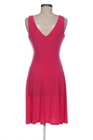 Kleid Isaac Mizrahi, Größe M, Farbe Rosa, Preis € 34,99