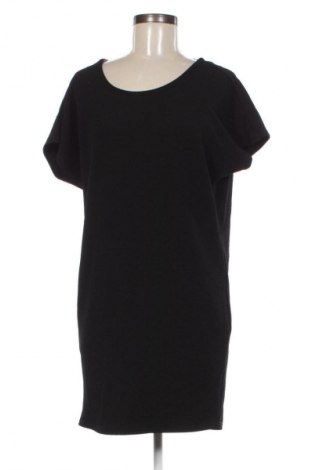 Kleid Items Vero Moda, Größe M, Farbe Schwarz, Preis 10,29 €