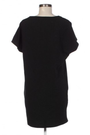 Kleid Items Vero Moda, Größe M, Farbe Schwarz, Preis 10,49 €