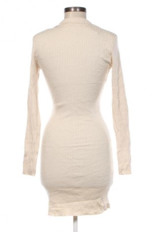 Kleid Ivivi, Größe M, Farbe Beige, Preis € 5,99