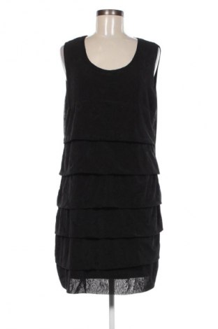 Rochie Ivy Beau, Mărime XL, Culoare Negru, Preț 36,99 Lei