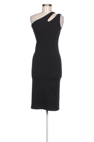 Rochie Ivyrevel, Mărime S, Culoare Negru, Preț 79,99 Lei