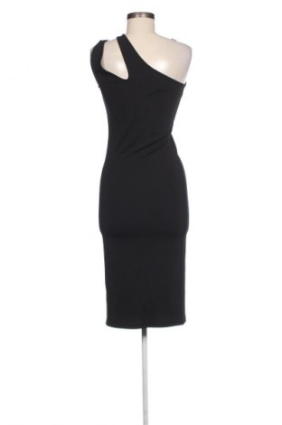 Kleid Ivyrevel, Größe S, Farbe Schwarz, Preis € 15,99