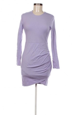 Kleid Ivyrevel, Größe S, Farbe Lila, Preis 3,99 €