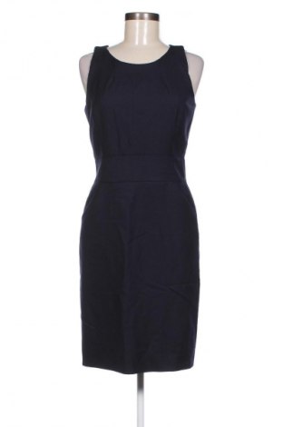 Kleid J.Crew, Größe S, Farbe Blau, Preis 41,19 €