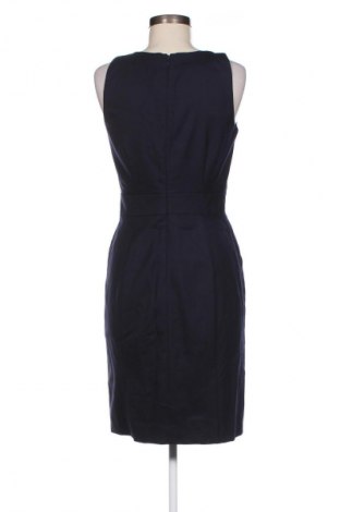 Kleid J.Crew, Größe S, Farbe Blau, Preis 66,00 €