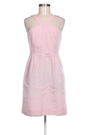 Kleid J.Crew, Größe L, Farbe Rosa, Preis 49,99 €