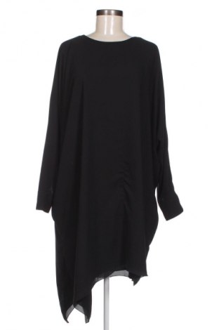 Rochie J.Lindeberg, Mărime M, Culoare Negru, Preț 169,32 Lei