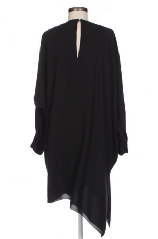 Rochie J.Lindeberg, Mărime M, Culoare Negru, Preț 169,32 Lei