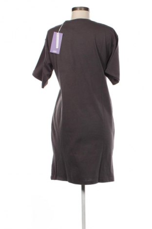 Kleid JJXX, Größe XXS, Farbe Grau, Preis 10,49 €