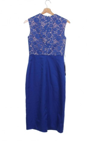 Kleid JJ's House, Größe XS, Farbe Blau, Preis 53,99 €