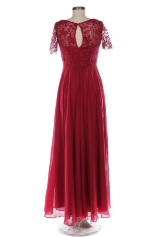 Kleid JJ's House, Größe S, Farbe Rot, Preis € 51,26