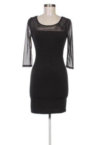 Rochie Jack, Mărime S, Culoare Negru, Preț 14,99 Lei