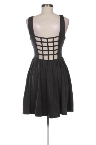 Rochie Jack, Mărime S, Culoare Negru, Preț 23,99 Lei