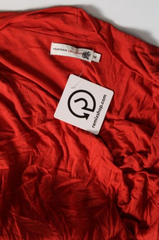 Kleid Jackpot, Größe M, Farbe Rot, Preis 3,99 €