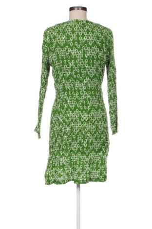 Rochie Jaclyn Smith, Mărime L, Culoare Verde, Preț 44,99 Lei