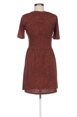 Kleid Jacqueline De Yong, Größe S, Farbe Mehrfarbig, Preis € 9,29