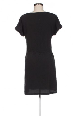 Kleid Jacqueline De Yong, Größe M, Farbe Schwarz, Preis € 6,99