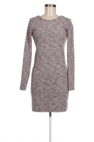 Kleid Jacqueline De Yong, Größe M, Farbe Grau, Preis € 5,99