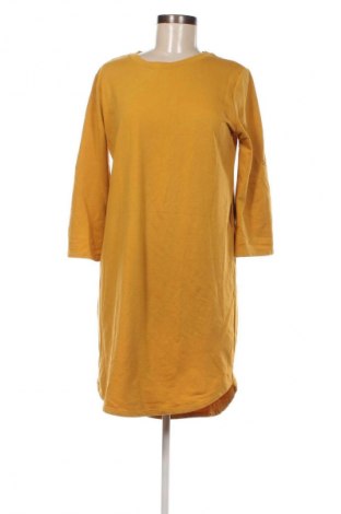 Šaty  Jacqueline De Yong, Velikost M, Barva Žlutá, Cena  231,00 Kč