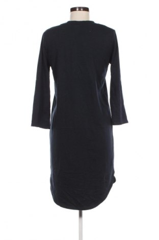 Kleid Jacqueline De Yong, Größe S, Farbe Blau, Preis 3,99 €