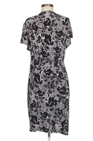 Rochie Jacqui-E, Mărime L, Culoare Multicolor, Preț 79,99 Lei