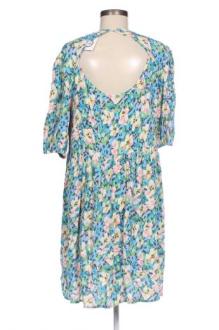 Rochie Jake*s, Mărime L, Culoare Multicolor, Preț 74,99 Lei