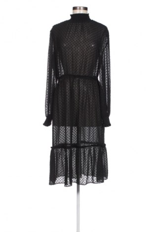 Rochie Jake*s, Mărime M, Culoare Negru, Preț 77,99 Lei