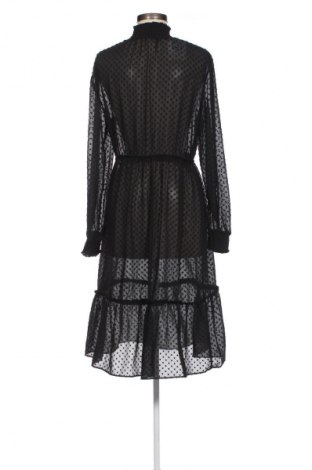 Rochie Jake*s, Mărime M, Culoare Negru, Preț 77,99 Lei