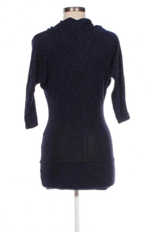 Kleid Jane Norman, Größe M, Farbe Blau, Preis 5,99 €