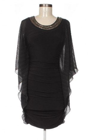 Rochie Jane Norman, Mărime M, Culoare Negru, Preț 30,99 Lei