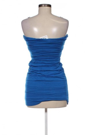 Rochie Jane Norman, Mărime M, Culoare Albastru, Preț 39,99 Lei