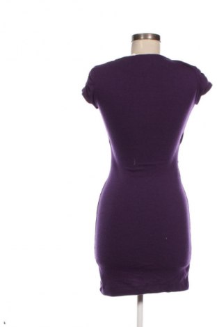 Kleid Jane Norman, Größe M, Farbe Lila, Preis € 3,99