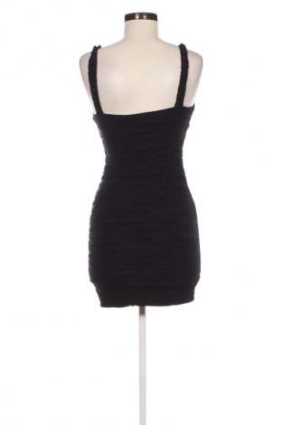 Rochie Jane Norman, Mărime S, Culoare Negru, Preț 39,99 Lei