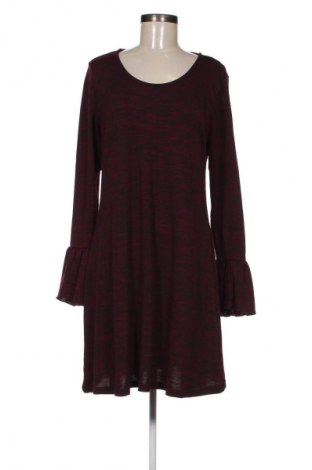 Φόρεμα Janina, Μέγεθος XL, Χρώμα Κόκκινο, Τιμή 8,07 €