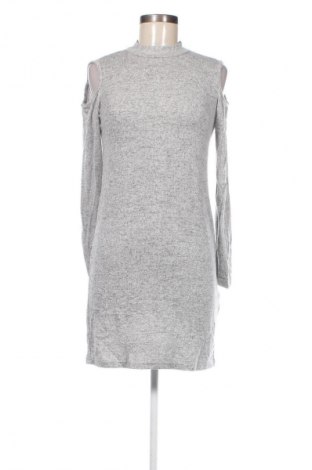 Kleid Janina, Größe S, Farbe Grau, Preis € 5,99