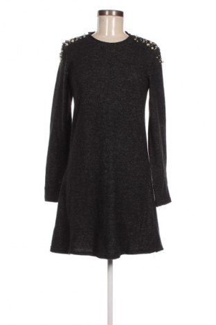 Kleid Janina, Größe M, Farbe Schwarz, Preis 5,99 €