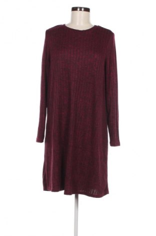 Kleid Janina, Größe M, Farbe Mehrfarbig, Preis 5,49 €