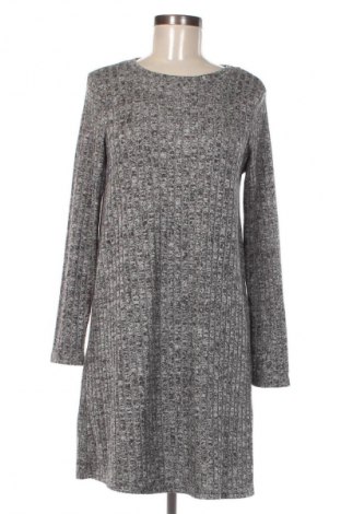 Kleid Janina, Größe S, Farbe Grau, Preis 5,49 €