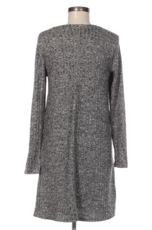 Kleid Janina, Größe S, Farbe Grau, Preis 5,49 €