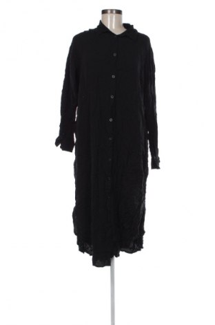 Φόρεμα Janina, Μέγεθος XL, Χρώμα Μαύρο, Τιμή 8,97 €