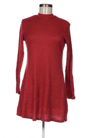 Kleid Janina, Größe M, Farbe Rot, Preis € 5,99