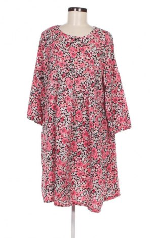 Φόρεμα Janina, Μέγεθος XXL, Χρώμα Πολύχρωμο, Τιμή 8,97 €