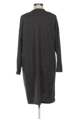 Kleid Janina, Größe M, Farbe Grau, Preis 5,49 €