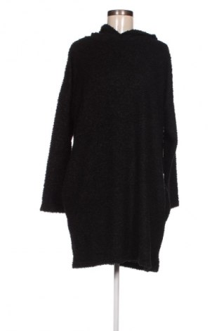 Rochie Janina, Mărime M, Culoare Negru, Preț 23,99 Lei