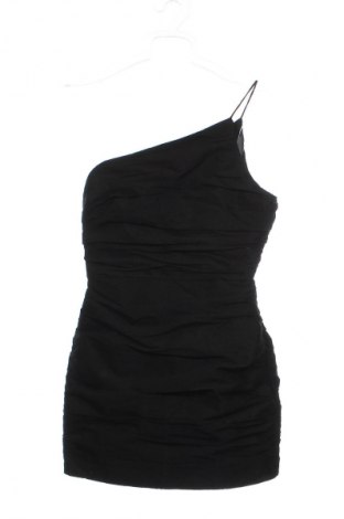 Kleid Jarlo, Größe S, Farbe Schwarz, Preis 112,99 €