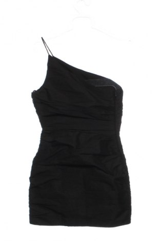 Kleid Jarlo, Größe S, Farbe Schwarz, Preis 112,99 €