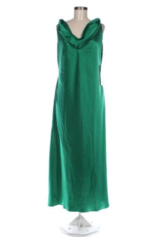 Rochie Jarlo, Mărime XL, Culoare Verde, Preț 254,45 Lei