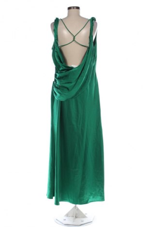 Rochie Jarlo, Mărime XL, Culoare Verde, Preț 519,90 Lei